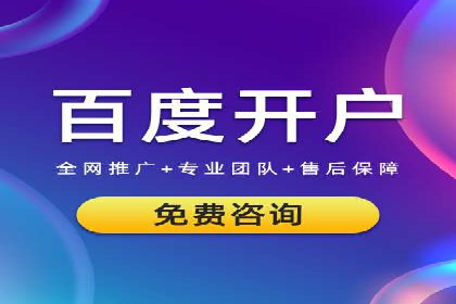 SEM主管如何制定有效的广告投放计划——案例分析